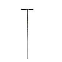 AMS 402.97 48" Fiberglass Tile Probe