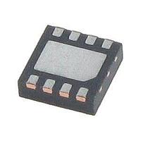 Analog Devices MAX6604AATA+T Temperature Monitor Precision Temperature Monitor for DDR Me