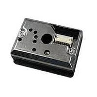 Air Quality Sensors