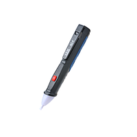 CEM AC-6S Non-Contact AC Voltage Detectors (24V ~ 1000V)