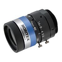 Cognex LMC-ML-M0625UR Lens Camera Moritex (6 mm; 100 mm; f/2.5–f/16)