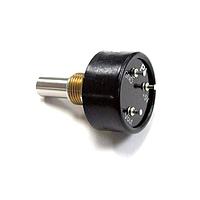 TT Electronics / BI Technologies 6127V1A60L.5CW Industrial Motion & Position Sensors