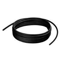 Weidmuller 1344690000 Ethernet Cables / Networking Cables IE-C7FS8LE-305M