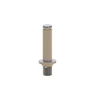 Amphenol Technical Products RL9100-102 Contacts 10.0 mm RADLOK