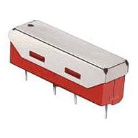 Coto Technology 9104-05-11 Reed Relays 1FA HV 5V MAG/DIO