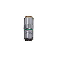 MITUTOYO 378-804-3 Objective 20x
