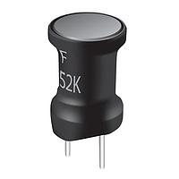 Bourns RL824-332K-RC RF Choke Inductor, Radial