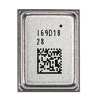 Infineon IM69D128SV01XTMA1 Digital MEMS Microphone MIC SDM DIGITAL