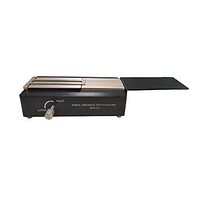 Bevs BEVS 1321 Pencil Hardness Test Platform (0-5mm)