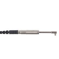 ELCOMETER 456 Coating Thickness Gauge Non-Ferrous Probe (0~1.500μm; Mini 90°; 45mm)