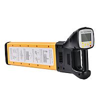 ETV Cameras TPL200 Locator Multi Frequency (512Hz / 640Hz / 33kHz)