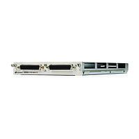 KEYSIGHT 34950A Digital I/O with Memory and Counter for 34980A (64-bit)