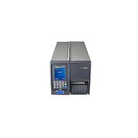 Honeywell PM23c Mid-Range Industrial Printer (100–300 mm/s; 100–250 mm/s)