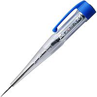 Low Voltage Tester