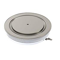 IXYS N3790TJ280 SCRs Phase Control Thyristor