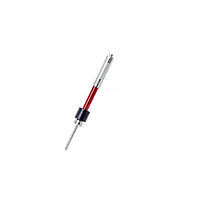 NOVOTEST Leeb DL Dynamic Leeb Probe (370~1740 MPa)