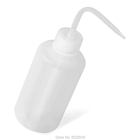 CHINA WB500 Wash bottle 500ml