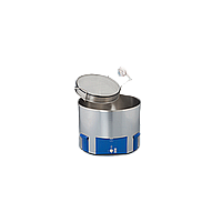 Elma S 350 R Ultrasonic Cleaners