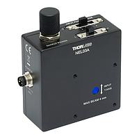 THORLABS NEL03A Noise Eaters (650 - 1050 nm, 8-32 Taps)