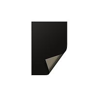 TDK IFM10M-025BB300X200 High Permeability - Noise Suppression Sheets MAGNETIC SHEETS Hybrid Type 300x200mm 0.025 Thick Sheet
