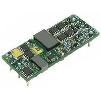 Bel Power Solutions SQE48T30033-NGB0G Isolated DC-DC POWER SUPPLY