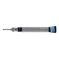 Tohnichi AMLD6Z Adjustable Torque Driver (2～6 ozf･in)