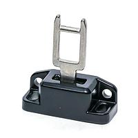 Omron Automation and Safety 44501-0760 Switch Actuators SA01-FLX1