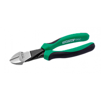 Kìm cắt 8 inch TOPTUL DEBC2208