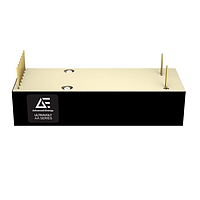 DC power supply with output fixed (DC-DC)
