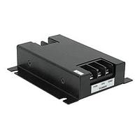 CUI Inc VFM-15C Power Line Filters 0-75Vin 15A DC EMI Filter