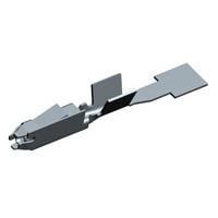 P&B 293390-1 Contacts MICRO QUADLOK SYS SKT CONT
