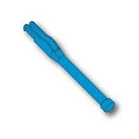 Cinch 581-00-00-011 Accessories Seal Plug