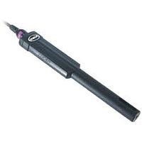 HACH CDC40101 Conductivity electrode CDC40101
