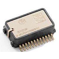 Murata Electronics SCC2230-D08-05 IMUs - Inertial Measurement Units COMBO Z-AXIS GYRO/3-AXIS ACCEL
