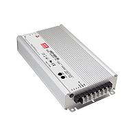 MEAN WELL HEP-600C-48 Battery Chargers 46.1-60.5V 5.2-10.5A 600W Battery Charger