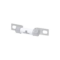 Bel Fuse 0AKLB9100-PD Electric Vehicle Auxiliary Fuse 1000V-Rated fuse for EV & HEV 10A