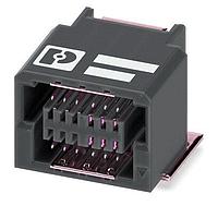 PHOENIX CONTACT 1043725 Connectors FP 0,8/ 80-FH-SH