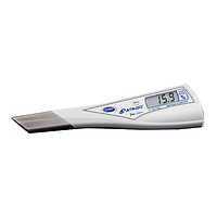 ATAGO PEN-SW W Digital Hand-held (0.0 ~ 28.0%)