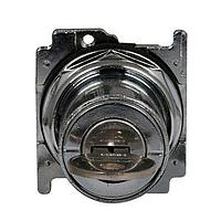 Eaton 10250T16234H525 Key Operated key operated selector SW W/key "H525"