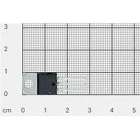 Soldered 100602 Generic 12V Voltage Regulator generic, jellybean, 12v, vreg, voltage regulator, to-220