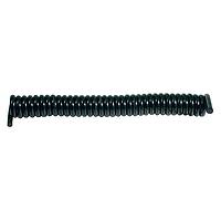 Littelfuse 00550570 Kits Coil 7P/20 Lu 3.5 Mt Pvc-Pur