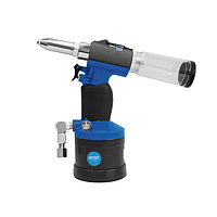 heavy-duty riveter