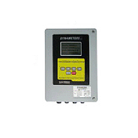Water Flow Meters