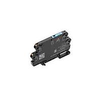 Weidmuller 2774040000 Solid State Relays TRPL 5VDC 1NO