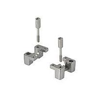Molex / GWconnect 93605-0025 Heavy Duty Power Connectors LCK Adpt 13mm+long screw 7000.6911.0