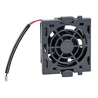 SCHNEIDER VZ3V482 Fan Accessories Fan, ATS48D62-D88 C11Y