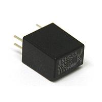 OncQue RBS330313 Tilt Switches OPTICAL TLT SENSOR 10mA/3.3-5VDC 15 deg