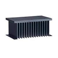 Sensata Technologies - Crydom HS103-D1240-B SSR SSR Relay/Heat Sink Assembly