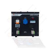 1-phase transformer LiOA