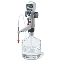 ACEY ACEY-BD-B High Precision Battery Electrolyte Injector With Digital Display